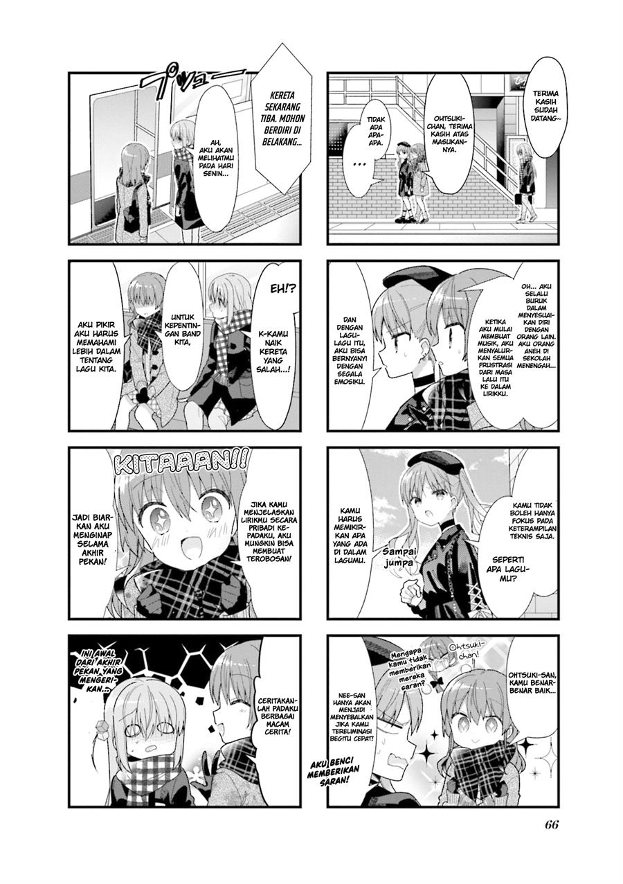 image-komik-bocchi-the-rock-chapter-32-8/10