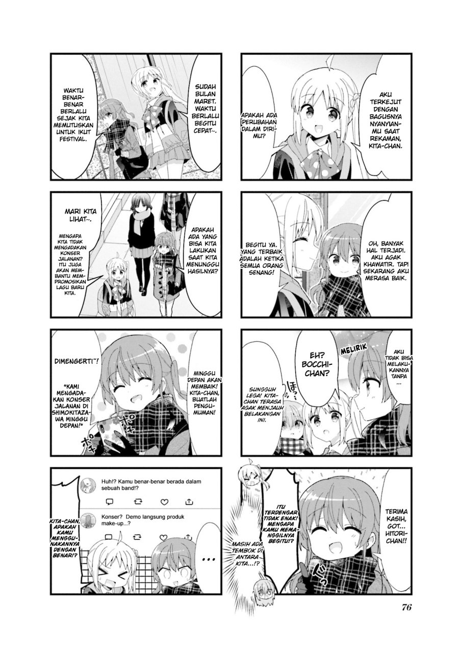 image-komik-bocchi-the-rock-chapter-34-2/12