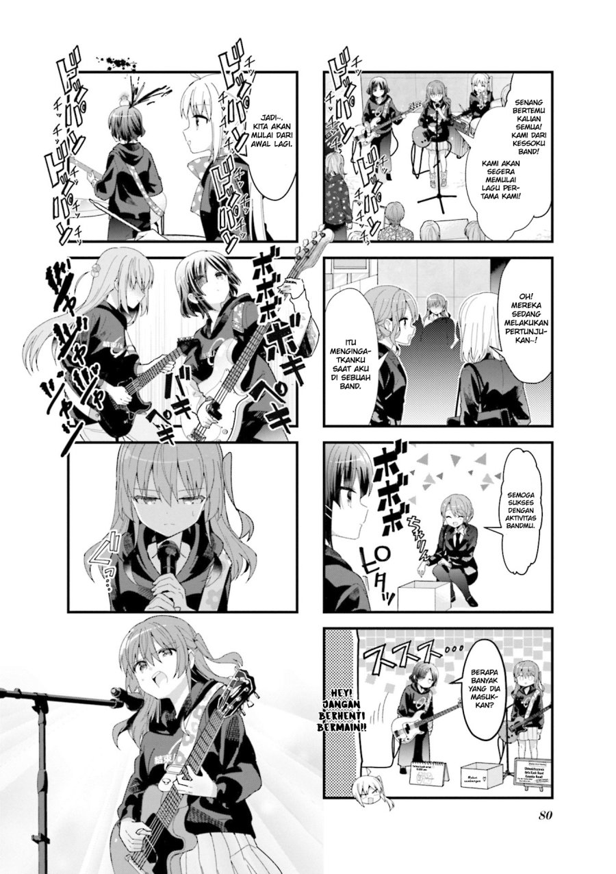 image-komik-bocchi-the-rock-chapter-34-6/12