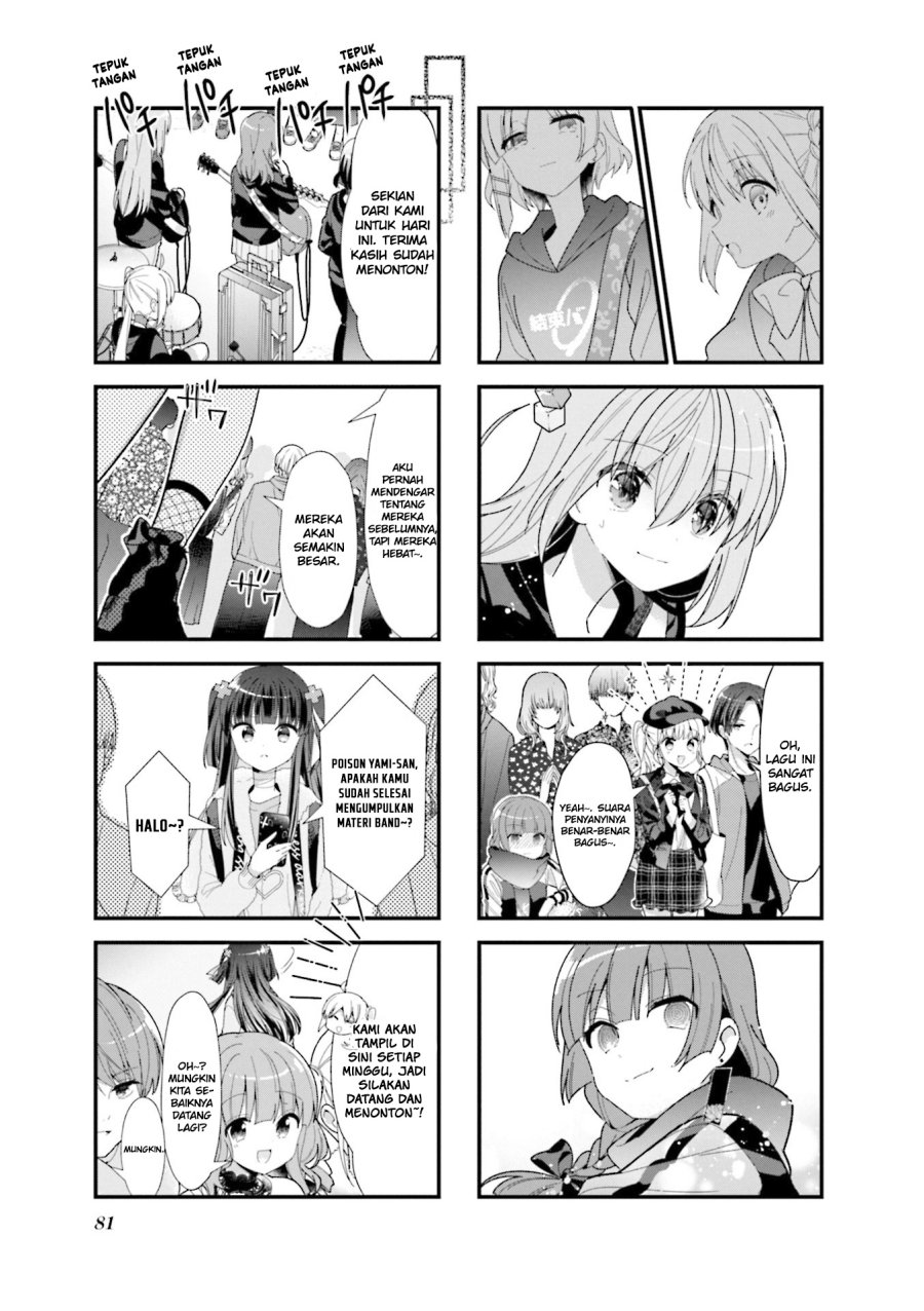 image-komik-bocchi-the-rock-chapter-34-7/12