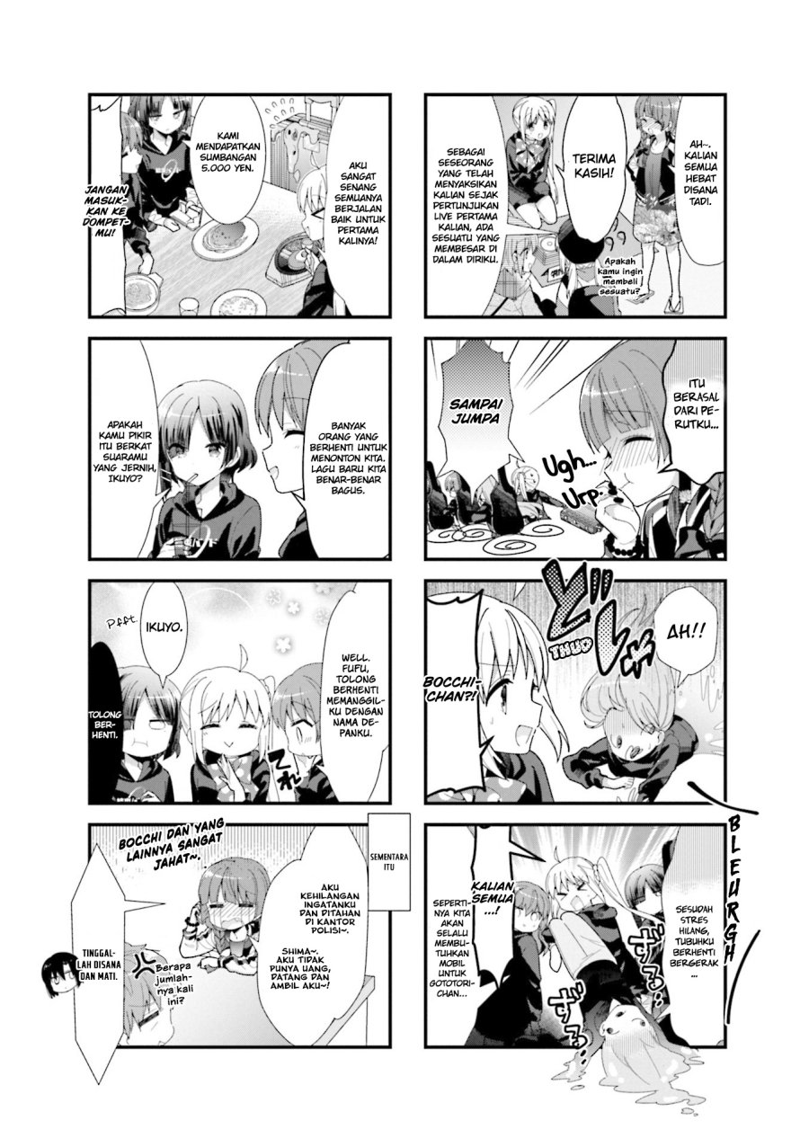 image-komik-bocchi-the-rock-chapter-34-8/12