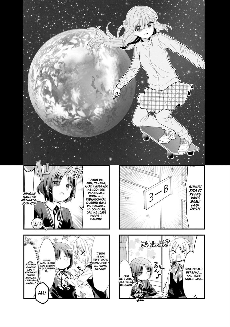 image-komik-bocchi-the-rock-chapter-35-1/10