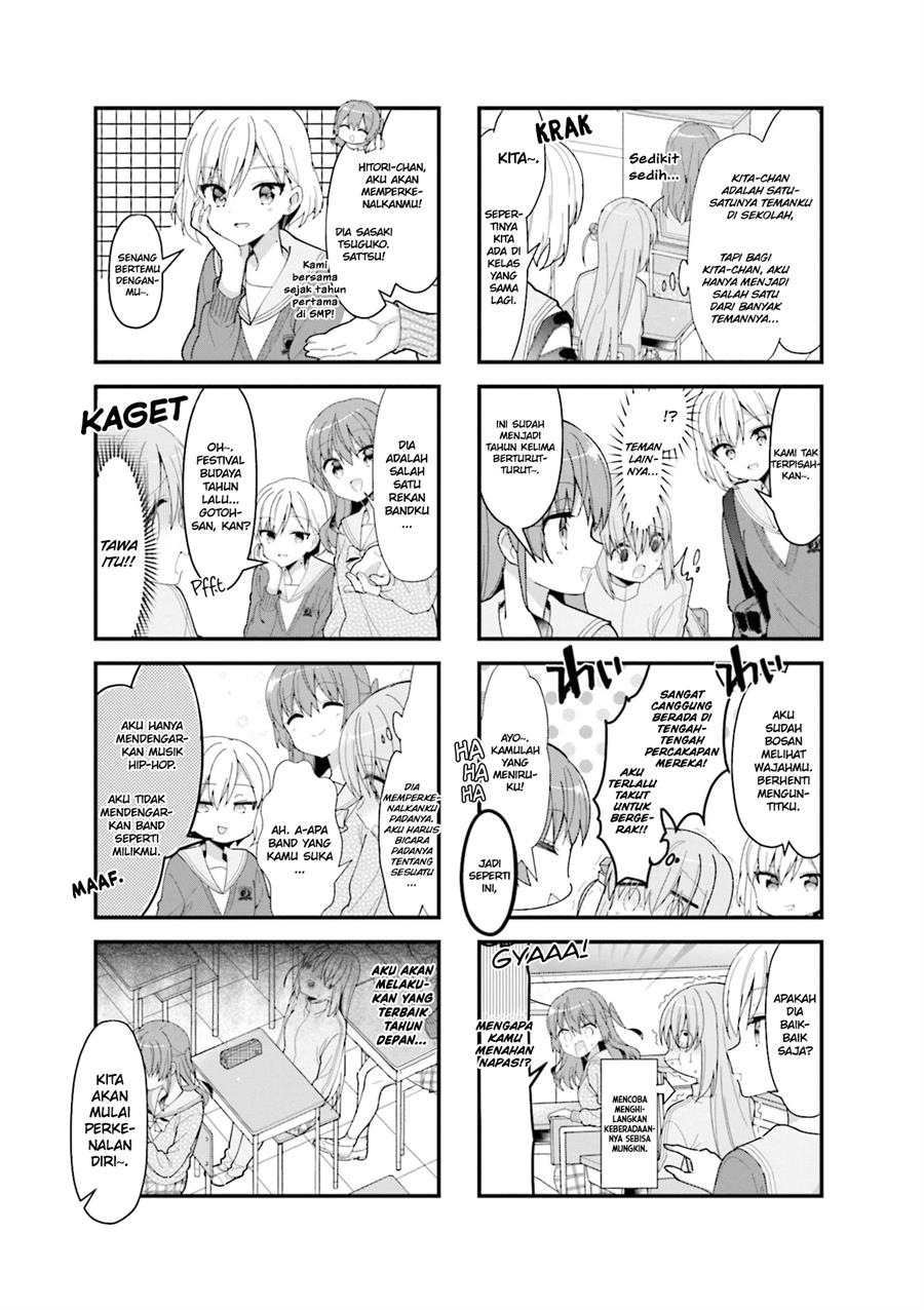 image-komik-bocchi-the-rock-chapter-35-5/10