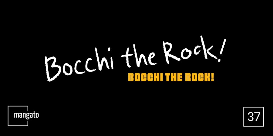 image-komik-bocchi-the-rock-chapter-37-0/12