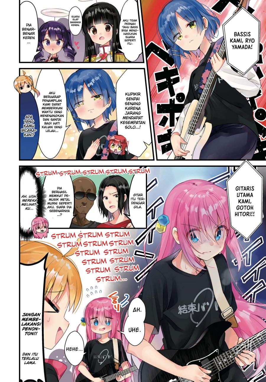 image-komik-bocchi-the-rock-chapter-37-2/12