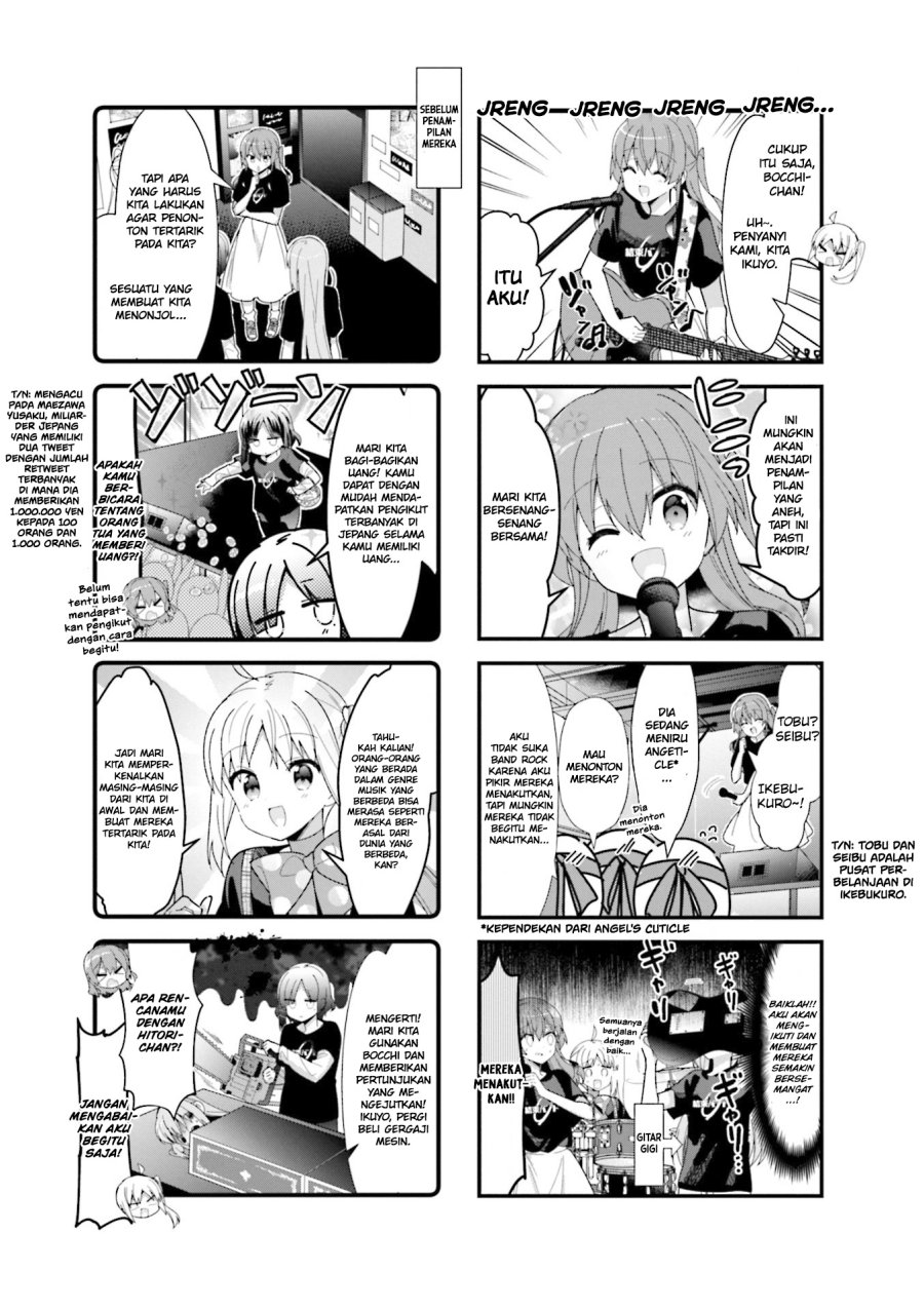 image-komik-bocchi-the-rock-chapter-37-3/12