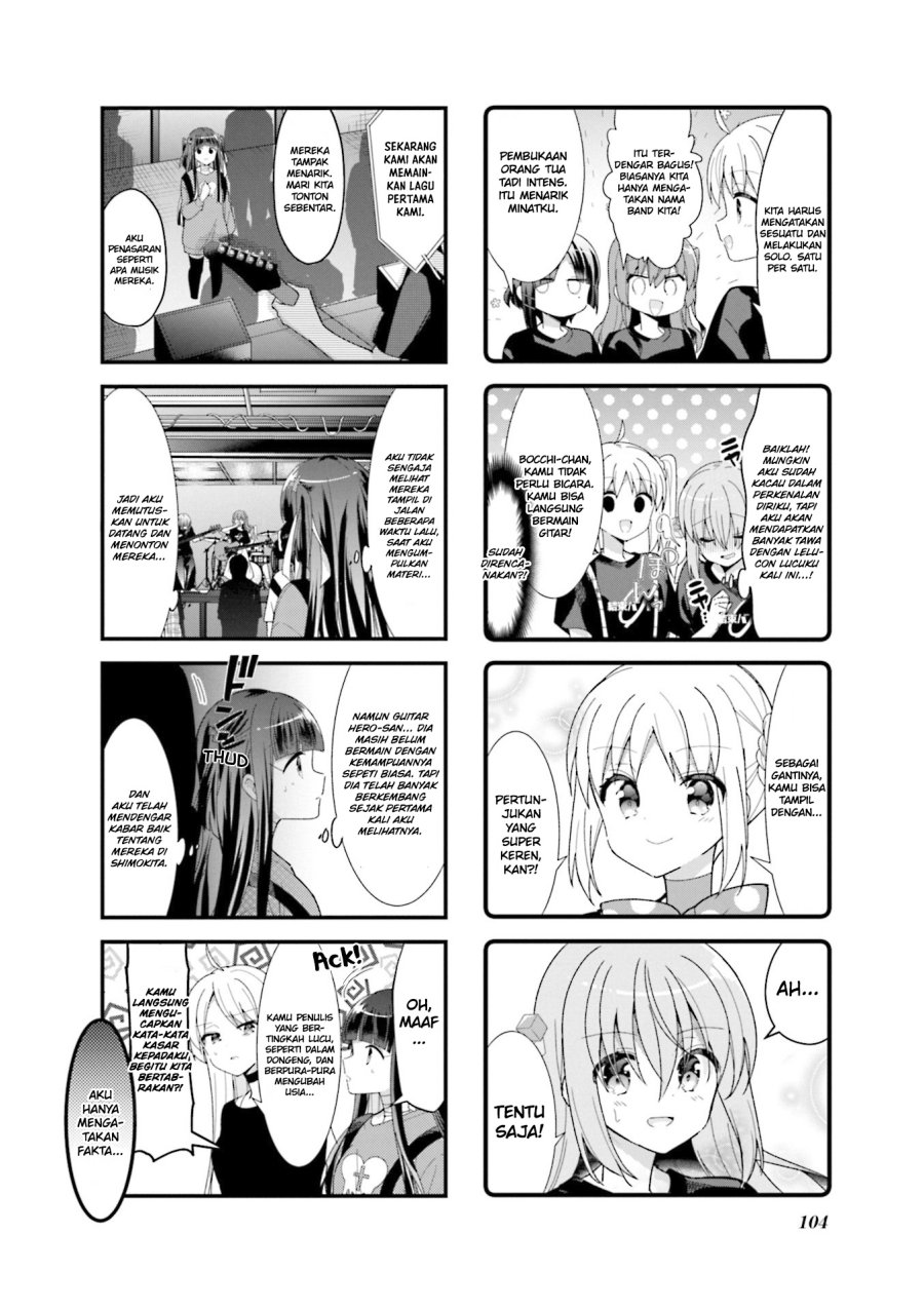 image-komik-bocchi-the-rock-chapter-37-4/12