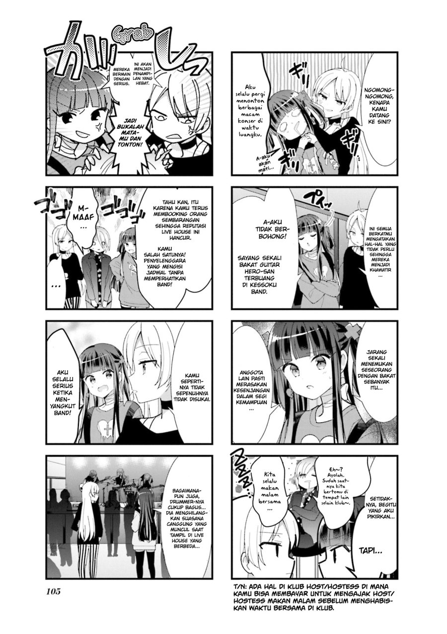 image-komik-bocchi-the-rock-chapter-37-5/12