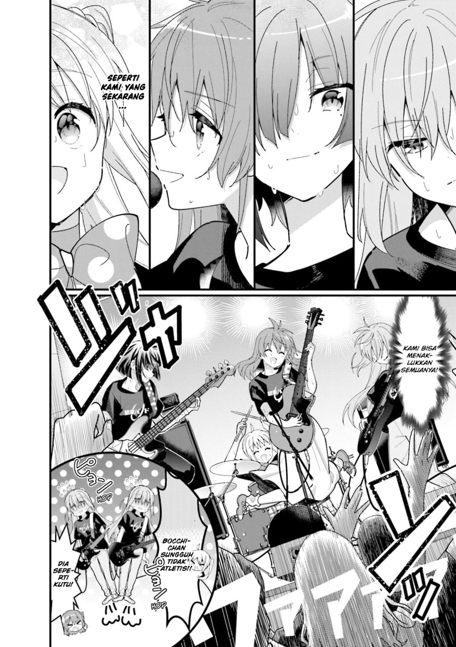 image-komik-bocchi-the-rock-chapter-37-8/12