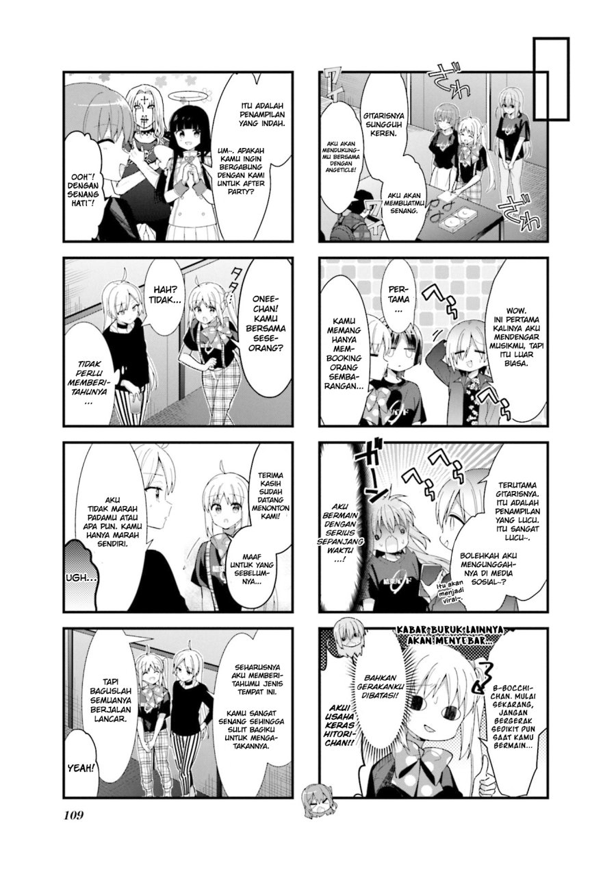 image-komik-bocchi-the-rock-chapter-37-9/12