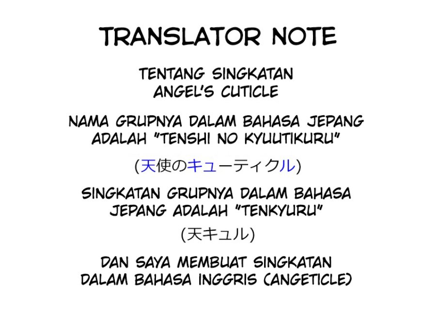 image-komik-bocchi-the-rock-chapter-37-11/12