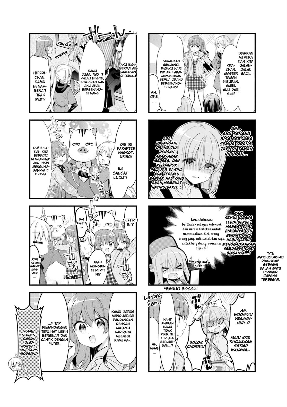 image-komik-bocchi-the-rock-chapter-38-3/13