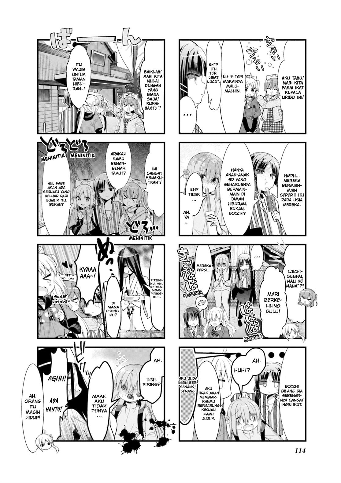 image-komik-bocchi-the-rock-chapter-38-4/13