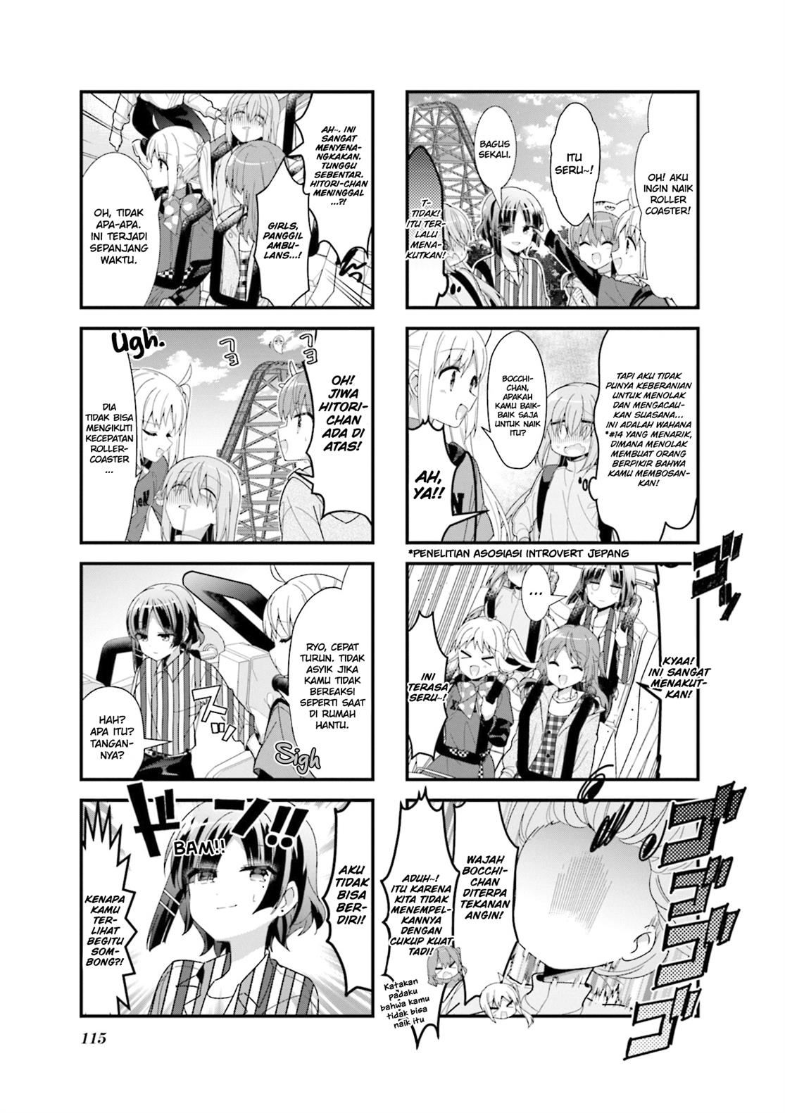 image-komik-bocchi-the-rock-chapter-38-5/13