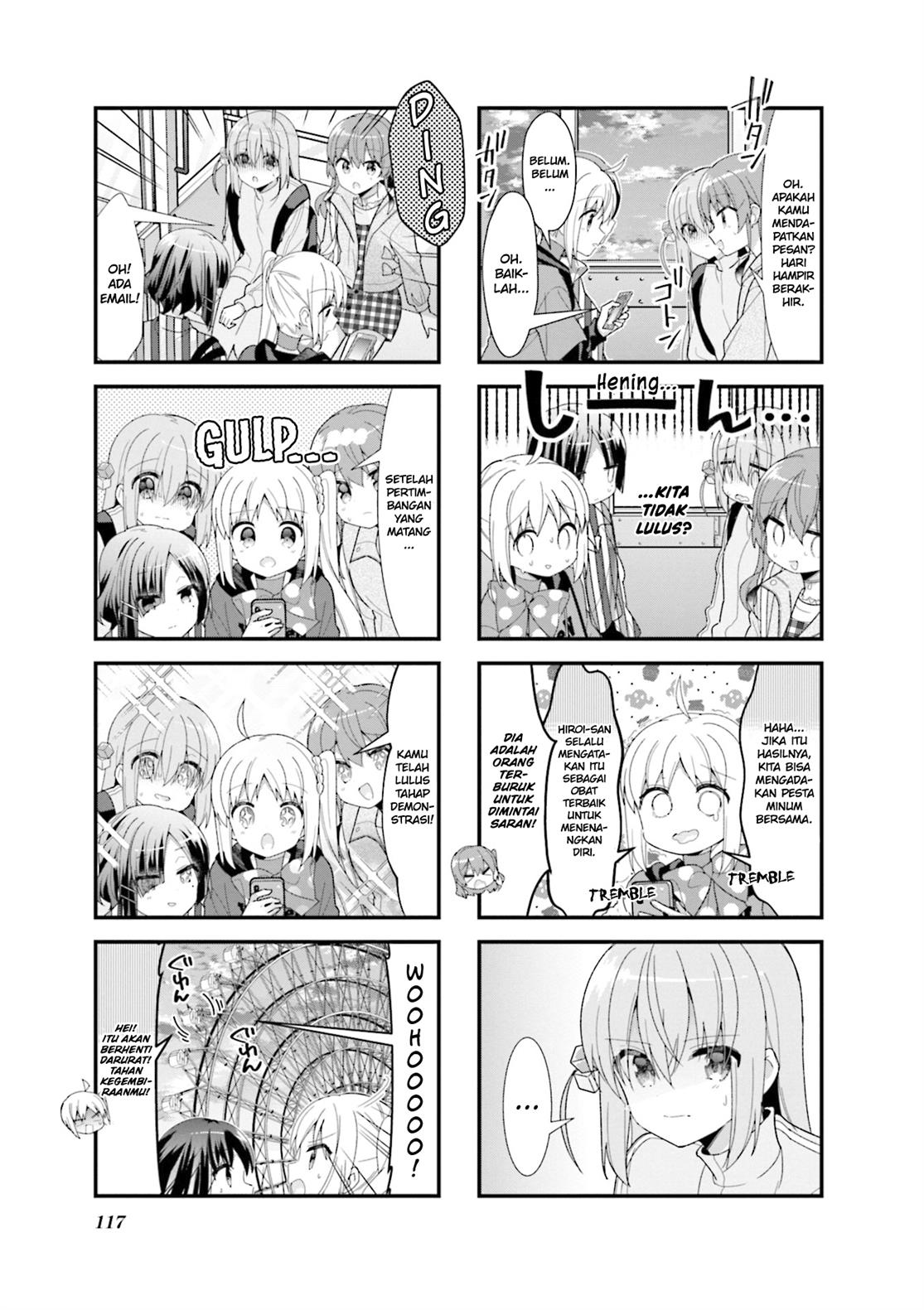 image-komik-bocchi-the-rock-chapter-38-7/13