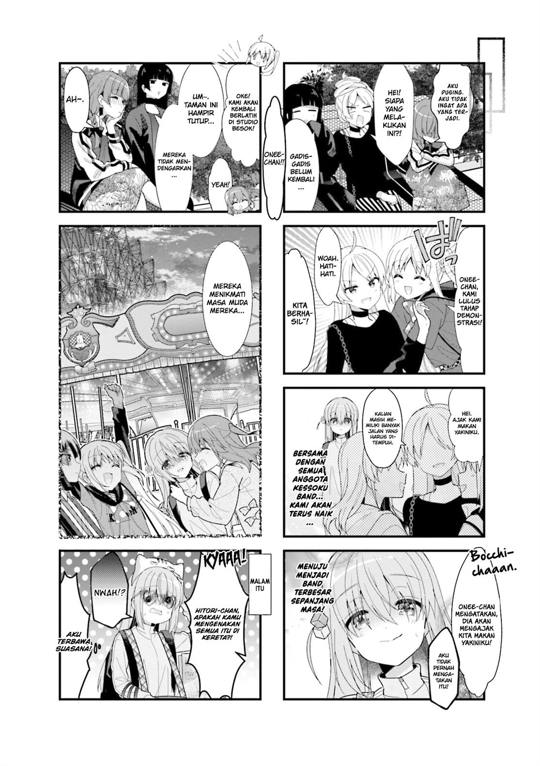 image-komik-bocchi-the-rock-chapter-38-8/13