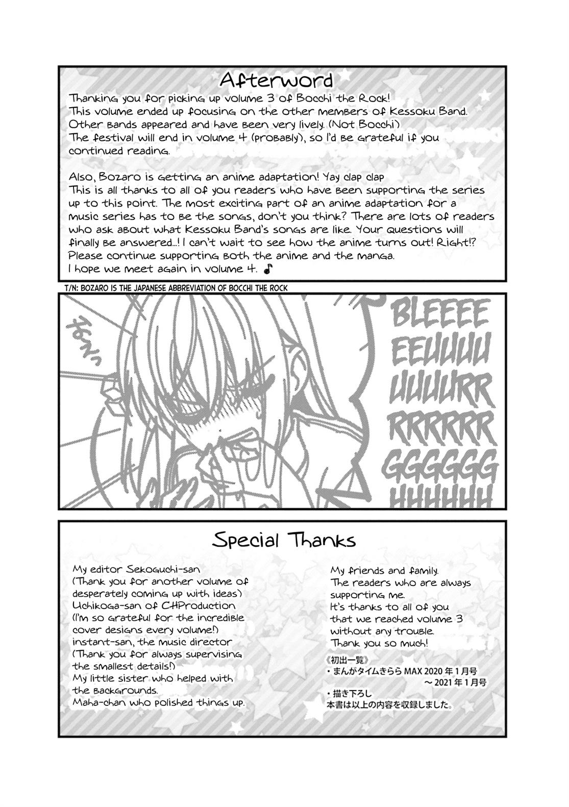 image-komik-bocchi-the-rock-chapter-38-9/13