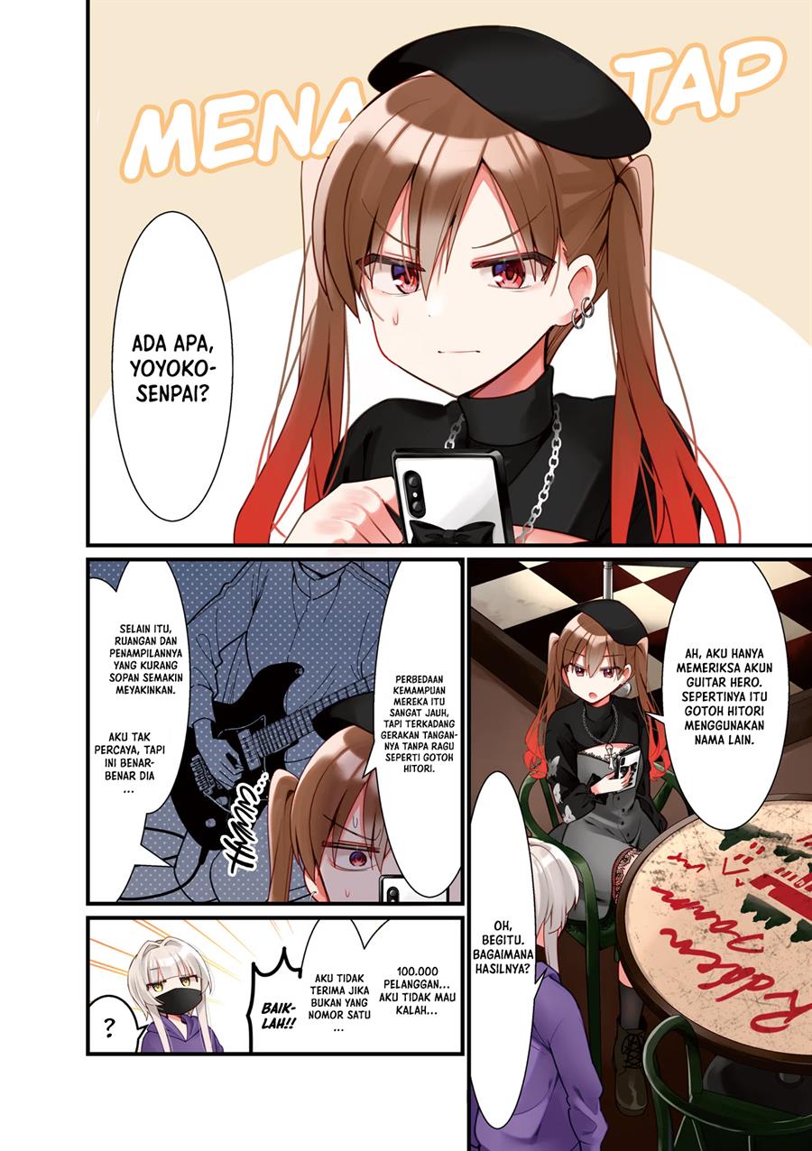 image-komik-bocchi-the-rock-chapter-39-3/21