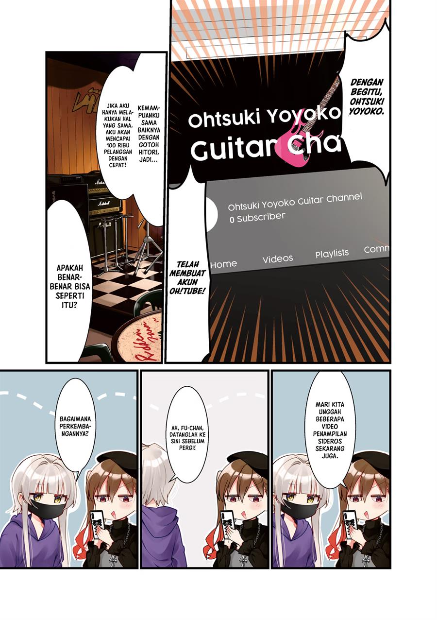 image-komik-bocchi-the-rock-chapter-39-4/21