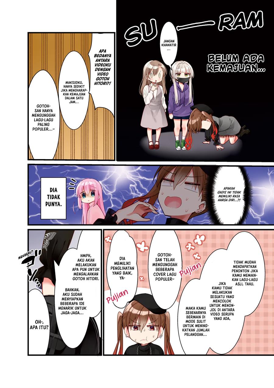 image-komik-bocchi-the-rock-chapter-39-5/21