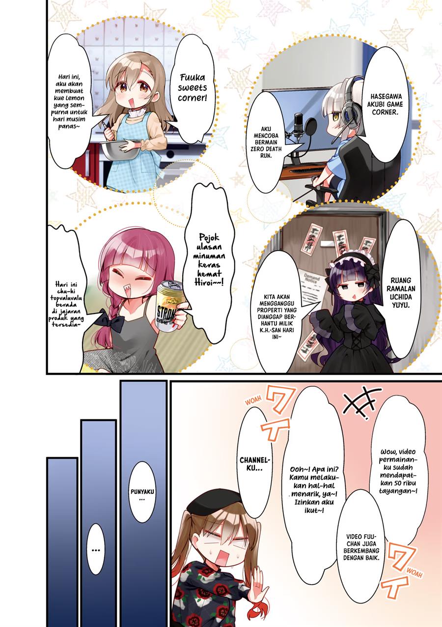 image-komik-bocchi-the-rock-chapter-39-7/21