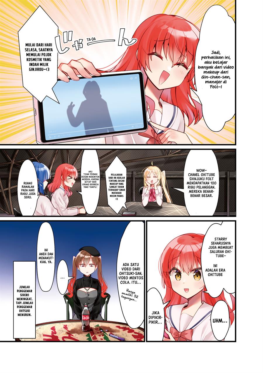 image-komik-bocchi-the-rock-chapter-39-8/21