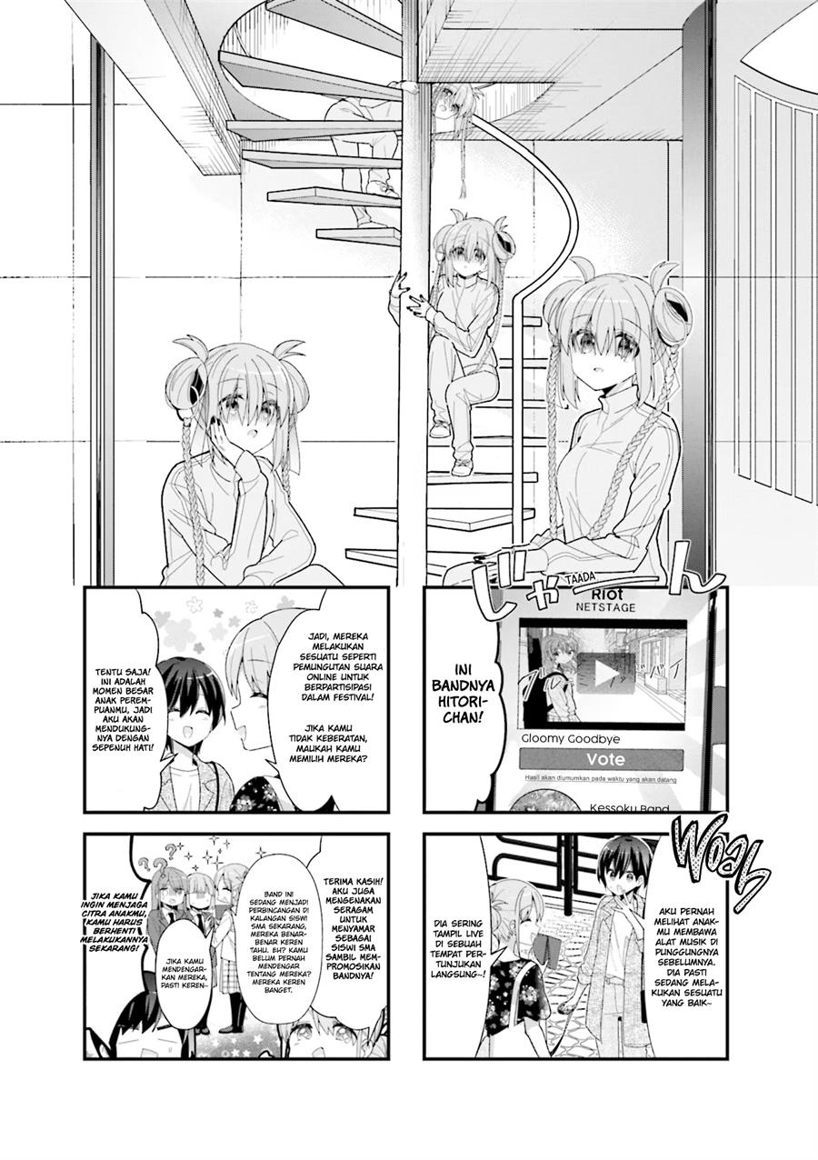 image-komik-bocchi-the-rock-chapter-39-10/21