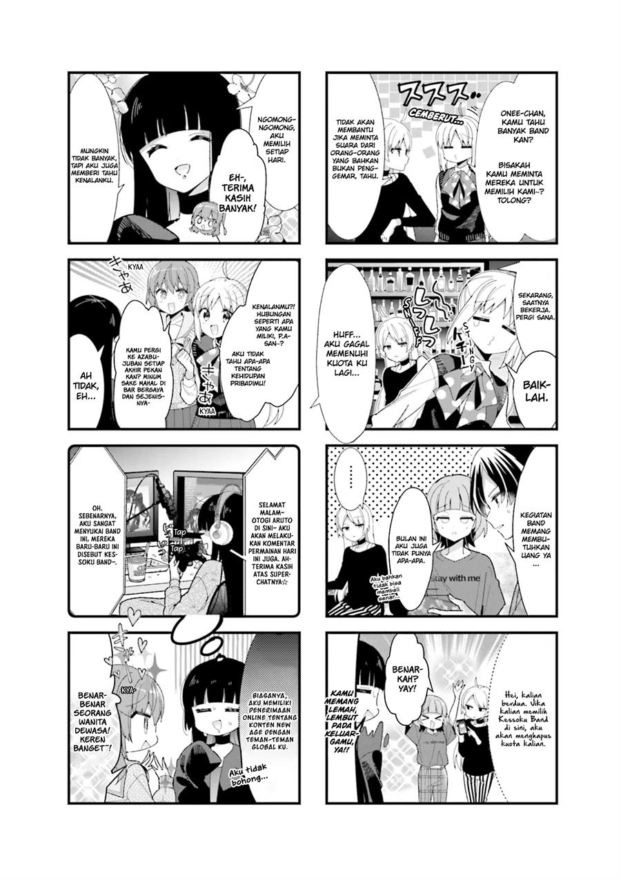 image-komik-bocchi-the-rock-chapter-39-15/21