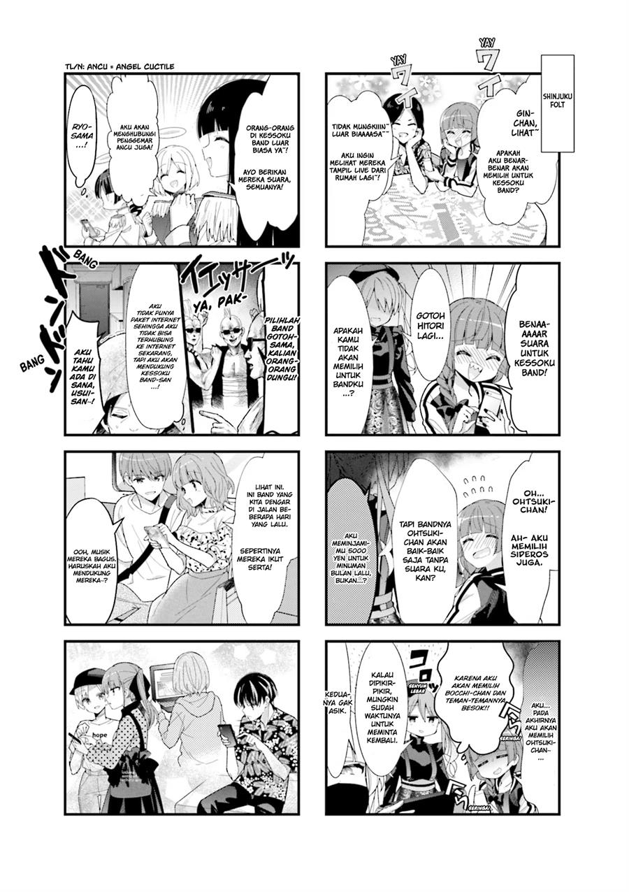 image-komik-bocchi-the-rock-chapter-39-16/21