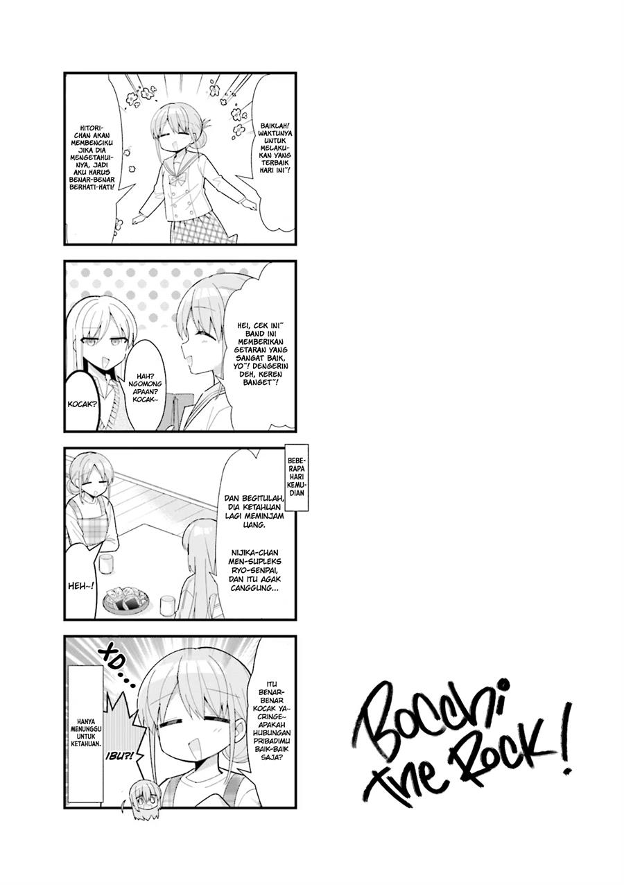 image-komik-bocchi-the-rock-chapter-39-18/21