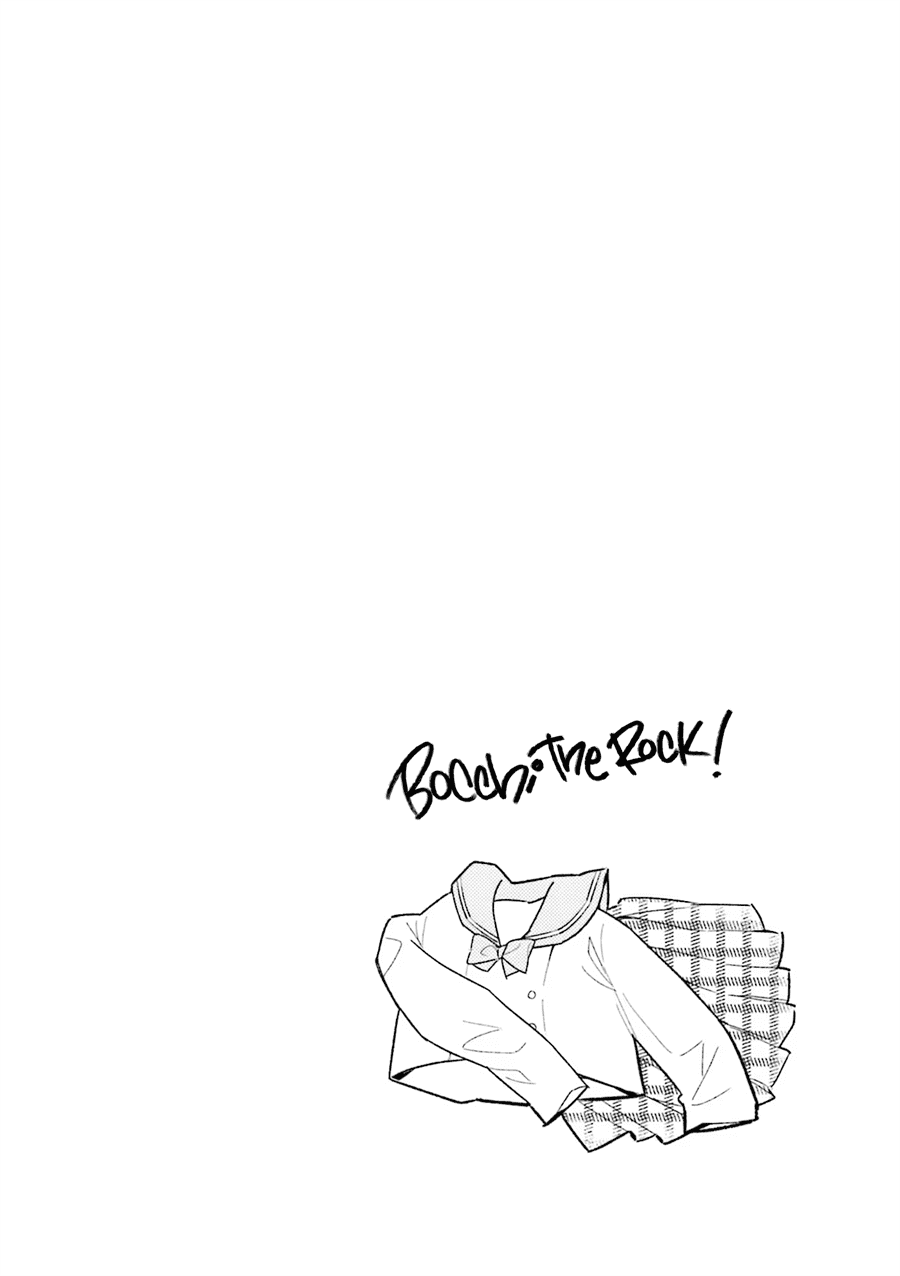 image-komik-bocchi-the-rock-chapter-39-19/21