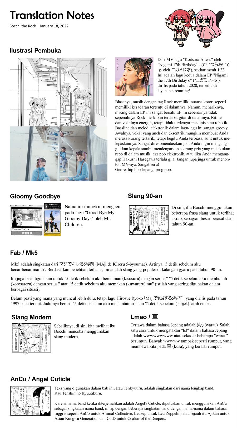 image-komik-bocchi-the-rock-chapter-39-20/21