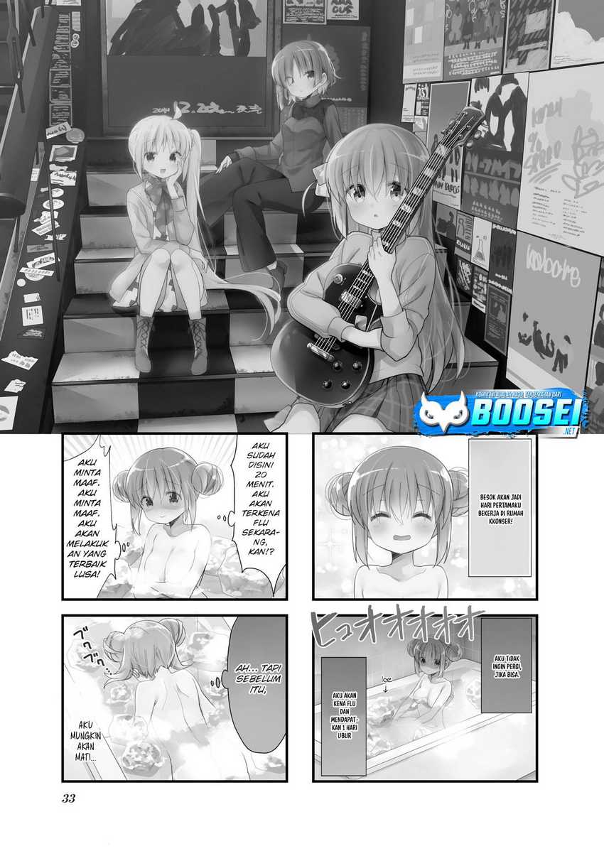 image-komik-bocchi-the-rock-chapter-4-1/11