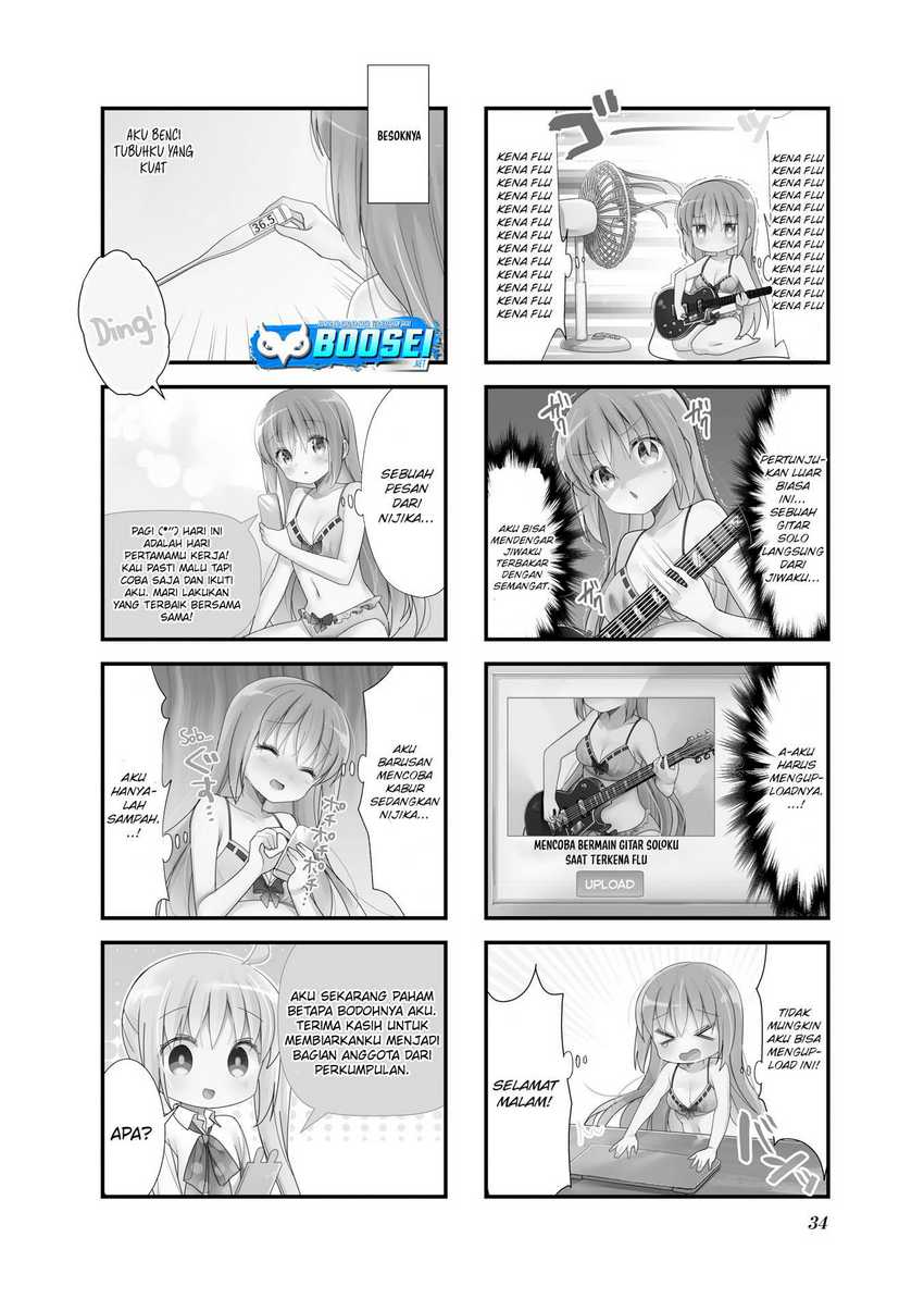 image-komik-bocchi-the-rock-chapter-4-2/11