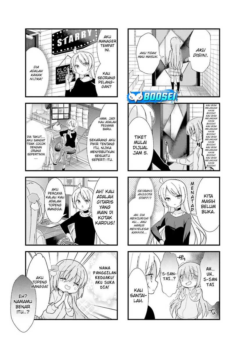 image-komik-bocchi-the-rock-chapter-4-3/11