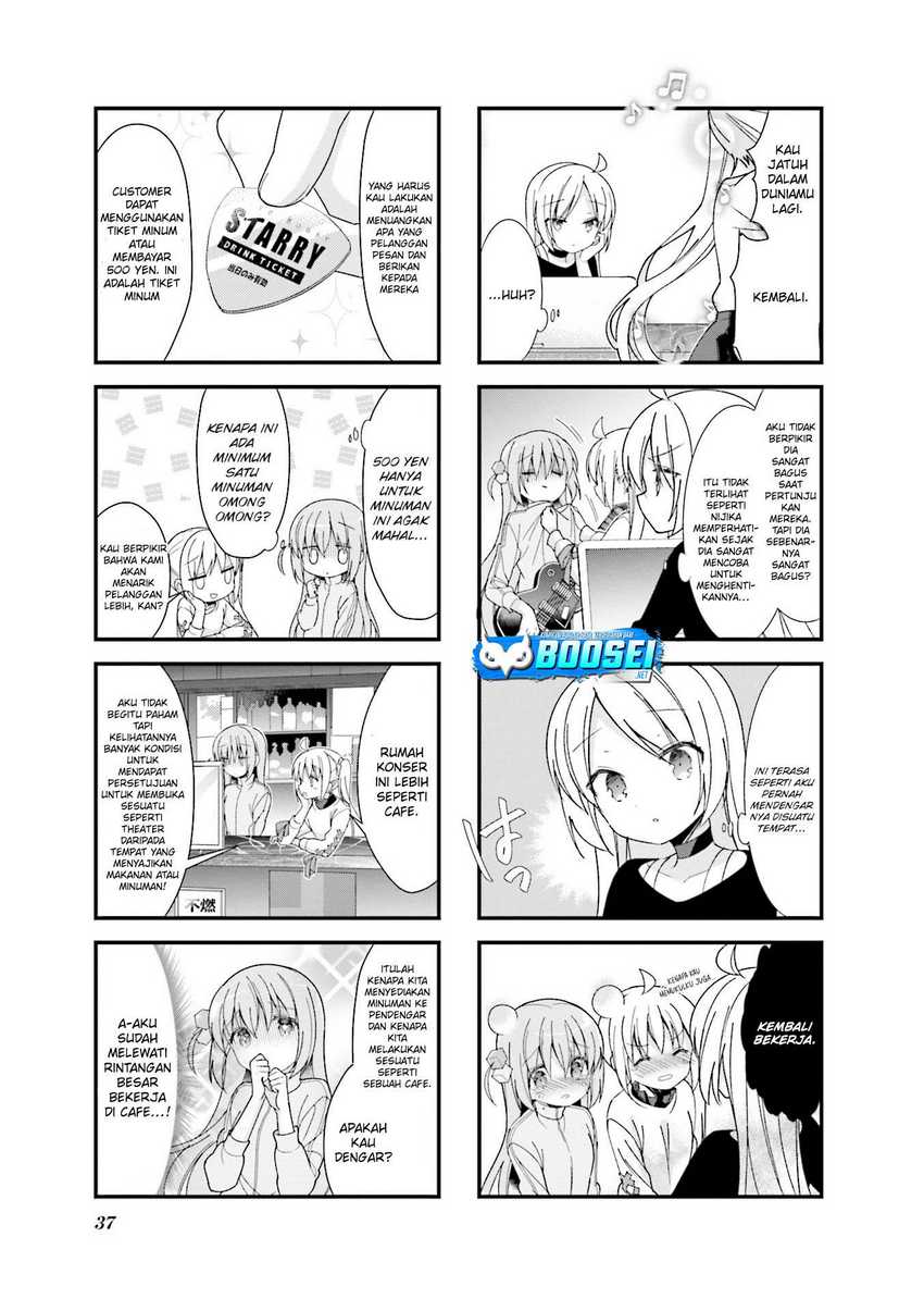 image-komik-bocchi-the-rock-chapter-4-5/11