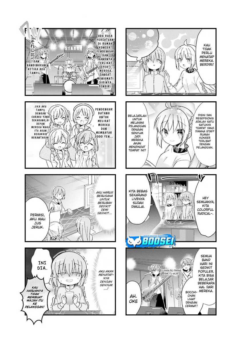 image-komik-bocchi-the-rock-chapter-4-7/11