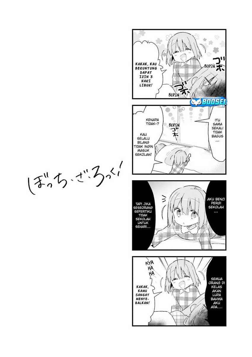 image-komik-bocchi-the-rock-chapter-4-10/11