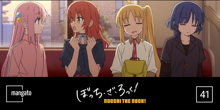 image-komik-bocchi-the-rock-chapter-41-0/10