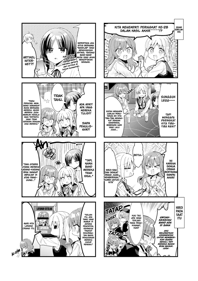 image-komik-bocchi-the-rock-chapter-41-2/10