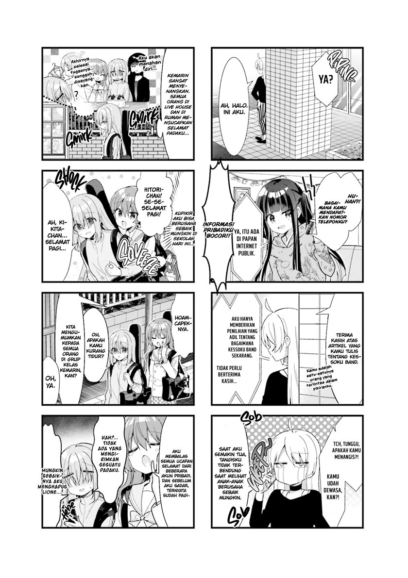 image-komik-bocchi-the-rock-chapter-41-3/10