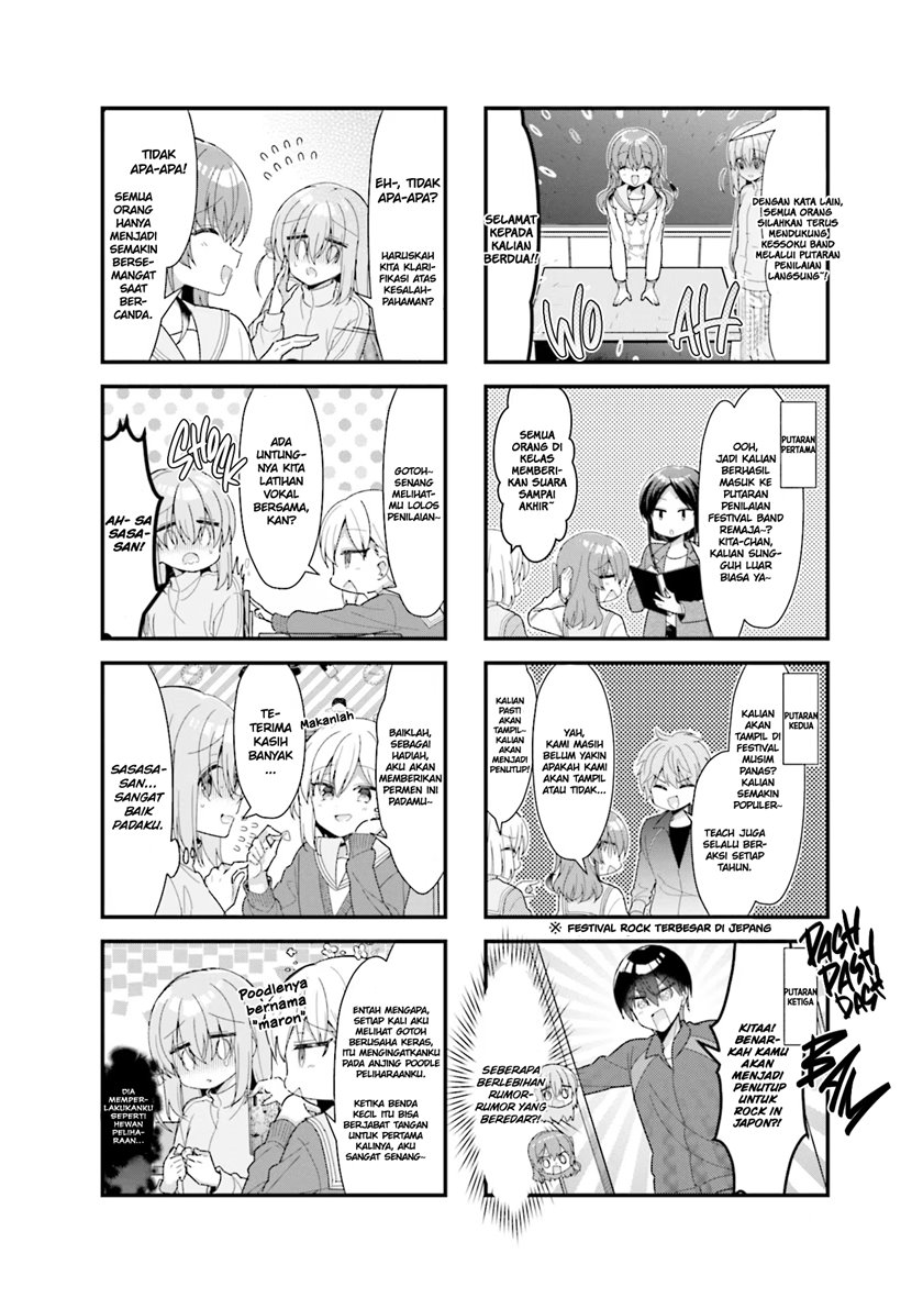 image-komik-bocchi-the-rock-chapter-41-4/10