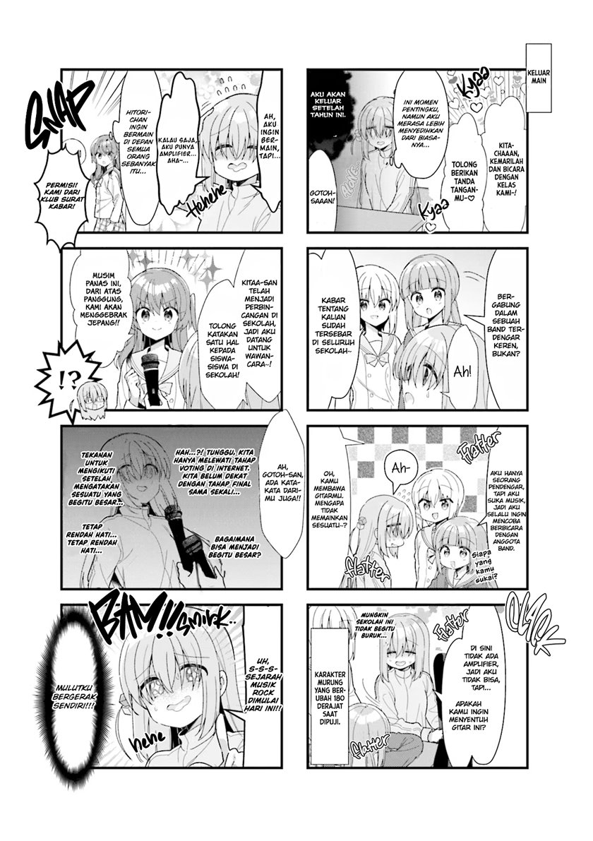 image-komik-bocchi-the-rock-chapter-41-5/10