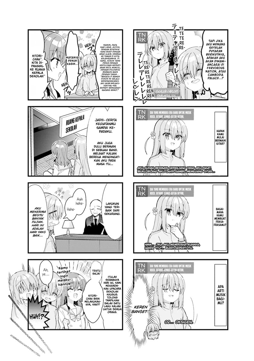 image-komik-bocchi-the-rock-chapter-41-6/10