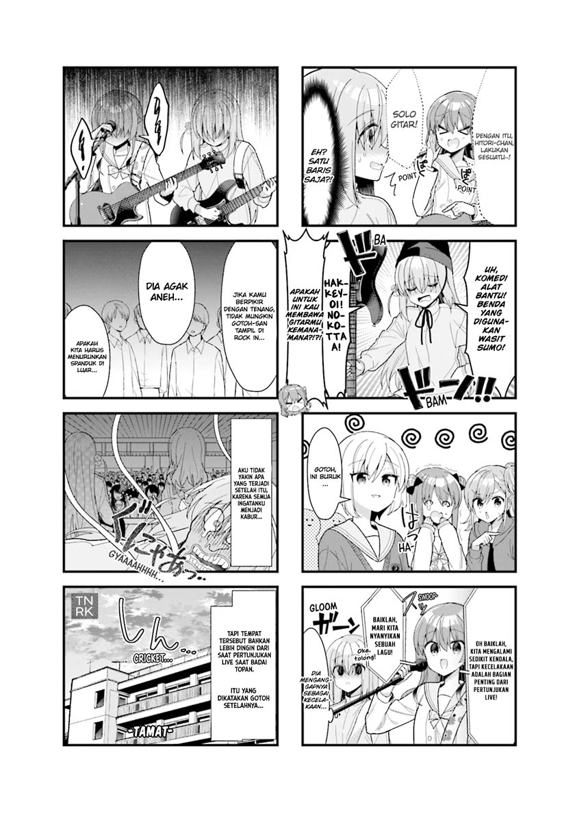 image-komik-bocchi-the-rock-chapter-41-8/10