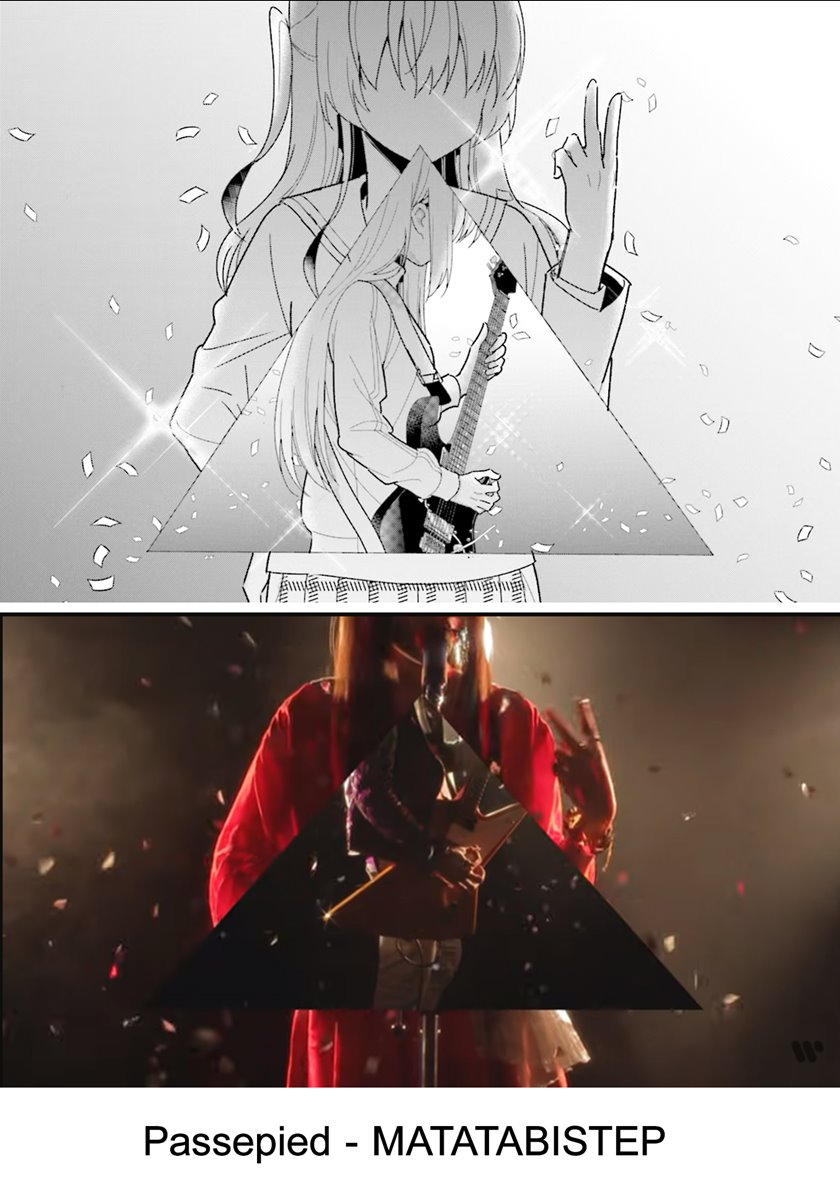 image-komik-bocchi-the-rock-chapter-41-9/10