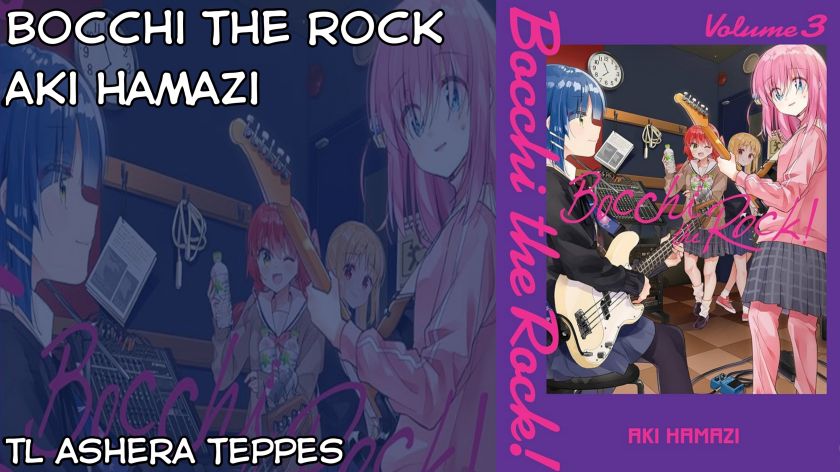 image-komik-bocchi-the-rock-chapter-42-0/12