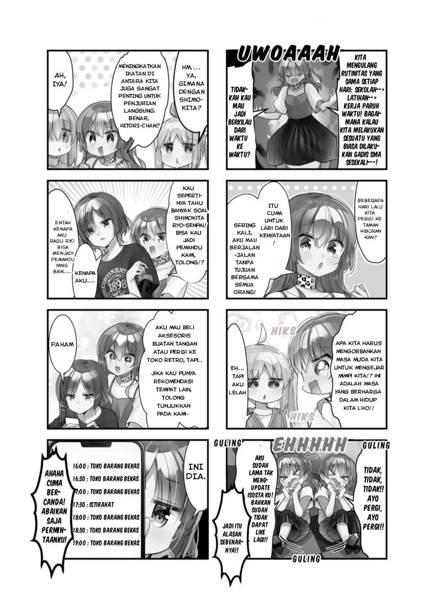 image-komik-bocchi-the-rock-chapter-42-3/12