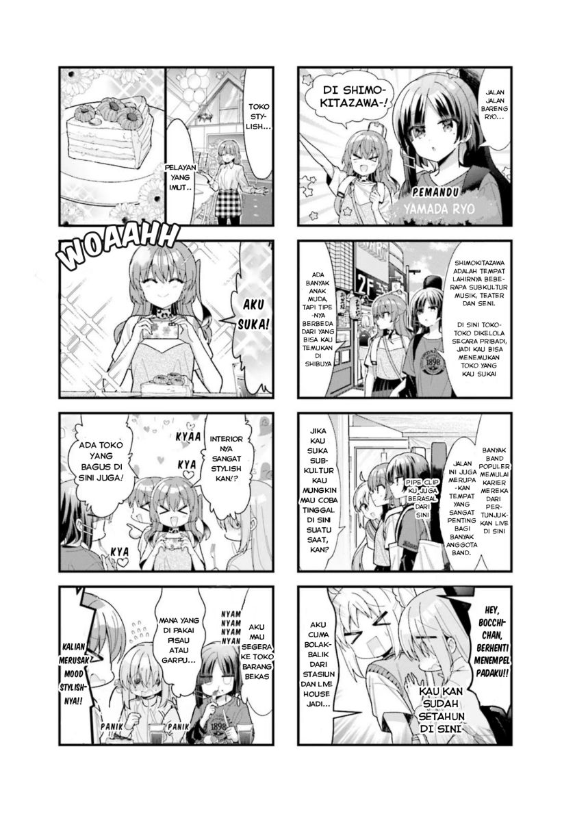 image-komik-bocchi-the-rock-chapter-42-4/12