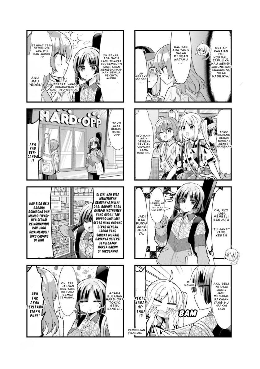 image-komik-bocchi-the-rock-chapter-42-6/12